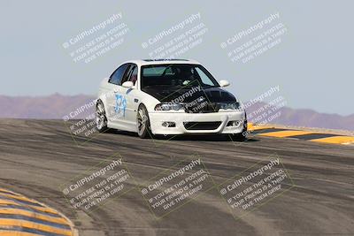 media/Nov-10-2024-Speed Ventures (Sun) [[498b179db7]]/2-Orange Group/Session 1 (Turns 9 and 10)/